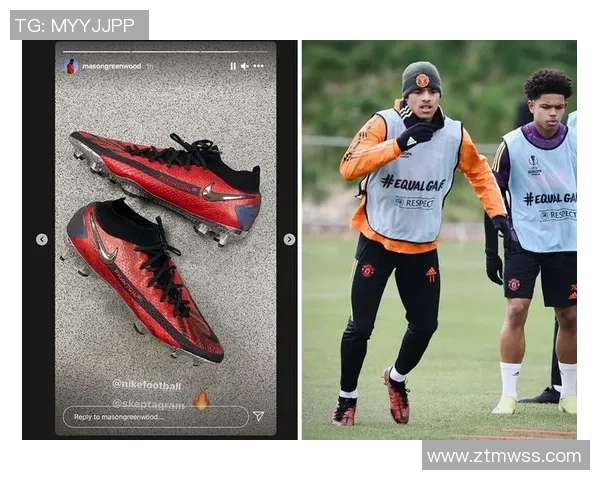 与足球明星联名推出的限量版产品引发潮流热议 与足球明星联名推出的限量版产品引发潮流热议