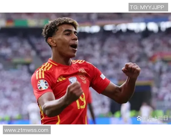 38岁足球巨星再创辉煌带领球队夺冠 引领新一轮职业生涯巅峰挑战 38岁足球巨星再创辉煌带领球队夺冠 引领新一轮职业生涯巅峰挑战