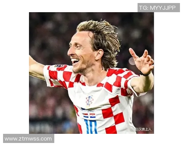 以足球界姓莫的球星为主题探讨他们的成就与影响力 以足球界姓莫的球星为主题探讨他们的成就与影响力