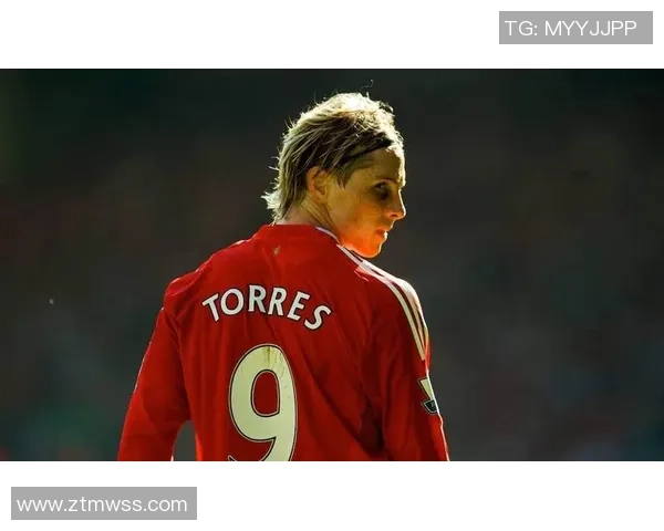 塞内加尔老一代足球传奇球星的辉煌岁月与影响力解析 塞内加尔老一代足球传奇球星的辉煌岁月与影响力解析