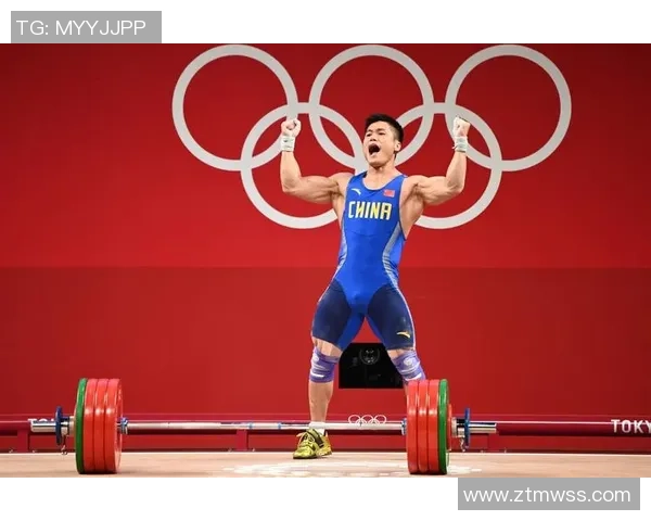 日本球星老将再掀足坛风云用坚韧与激情书写不老传奇 日本球星老将再掀足坛风云用坚韧与激情书写不老传奇