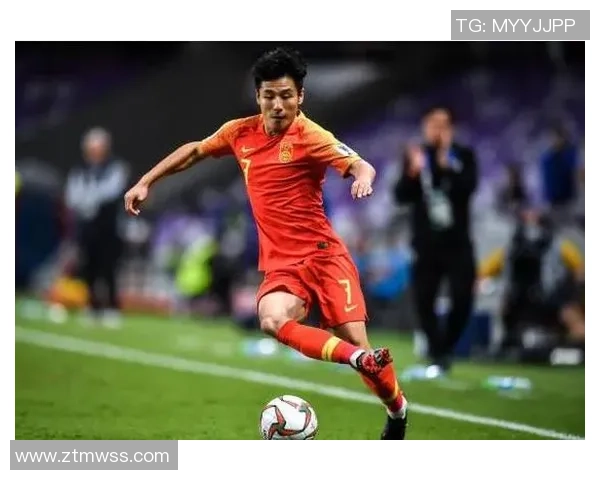 武磊是否可以称得上中国足球的真正明星球员分析 武磊是否可以称得上中国足球的真正明星球员分析