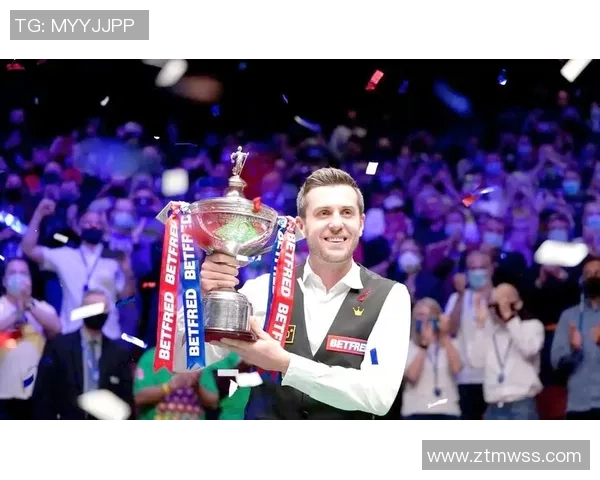 神奇足球球星的传奇之路：从少年天才到世界足坛的璀璨明星