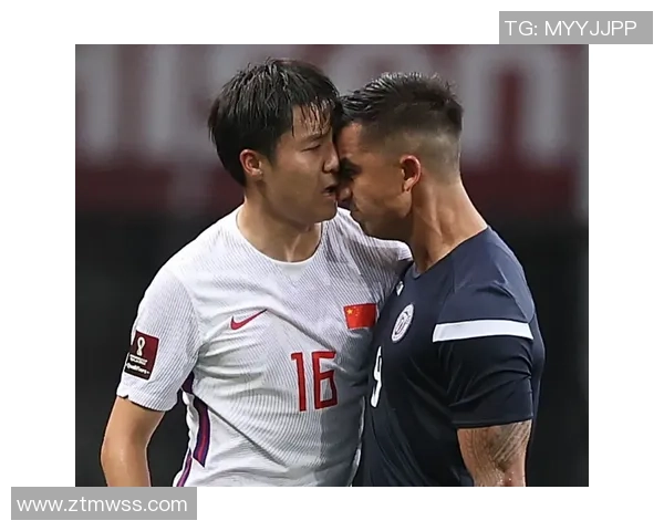 胜利足球游戏抽取球星实用技巧与概率规律全面深入分析