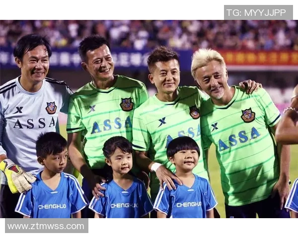 香港足球队球星最新实力排名与未来发展潜力分析