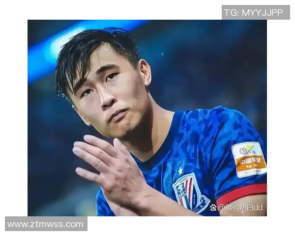 身患重病的足球天才依然坚持比赛背后的坚强与无畏