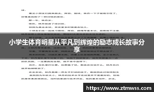 OB电竞官网