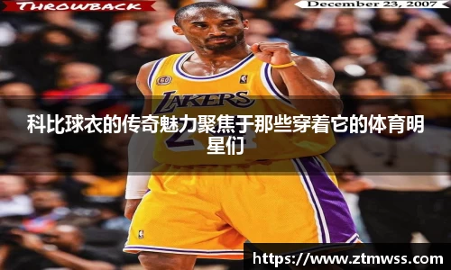 OB电竞官网