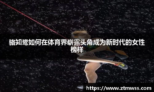 OB电竞官网