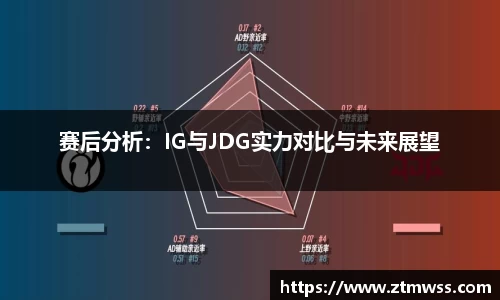 OB电竞APP