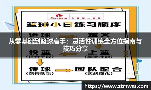OB电竞APP