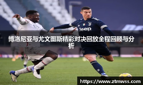 OB电竞首页