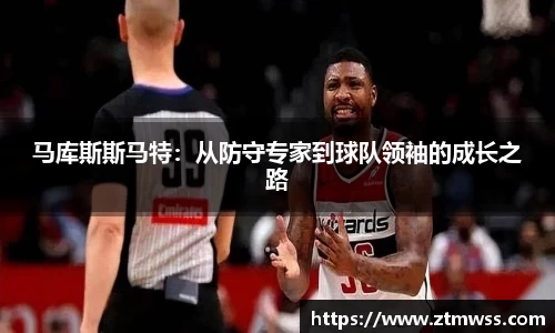 OB电竞首页