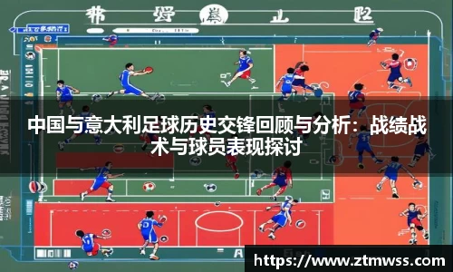 OB电竞官网