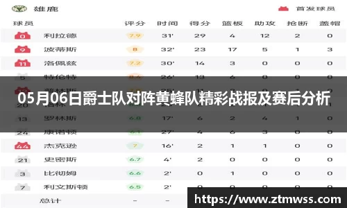 OB电竞首页