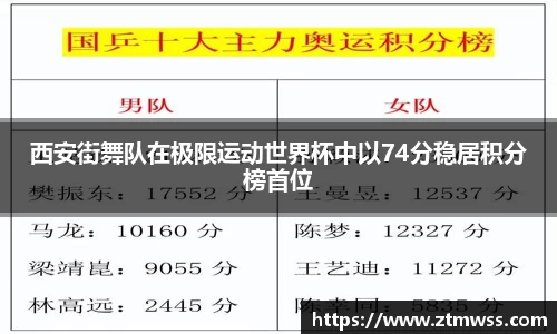 OB电竞