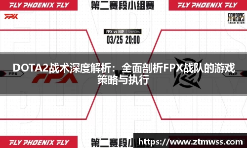 OB电竞首页